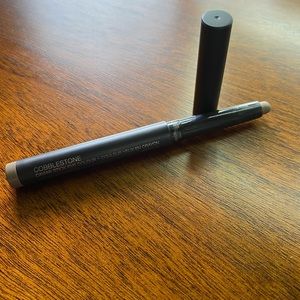 Laura Mercier Caviar Stick in Cobblestone